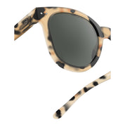 n-sun-light-tortoise-sonnenbrille-7