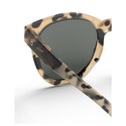 n-sun-light-tortoise-sonnenbrille-8