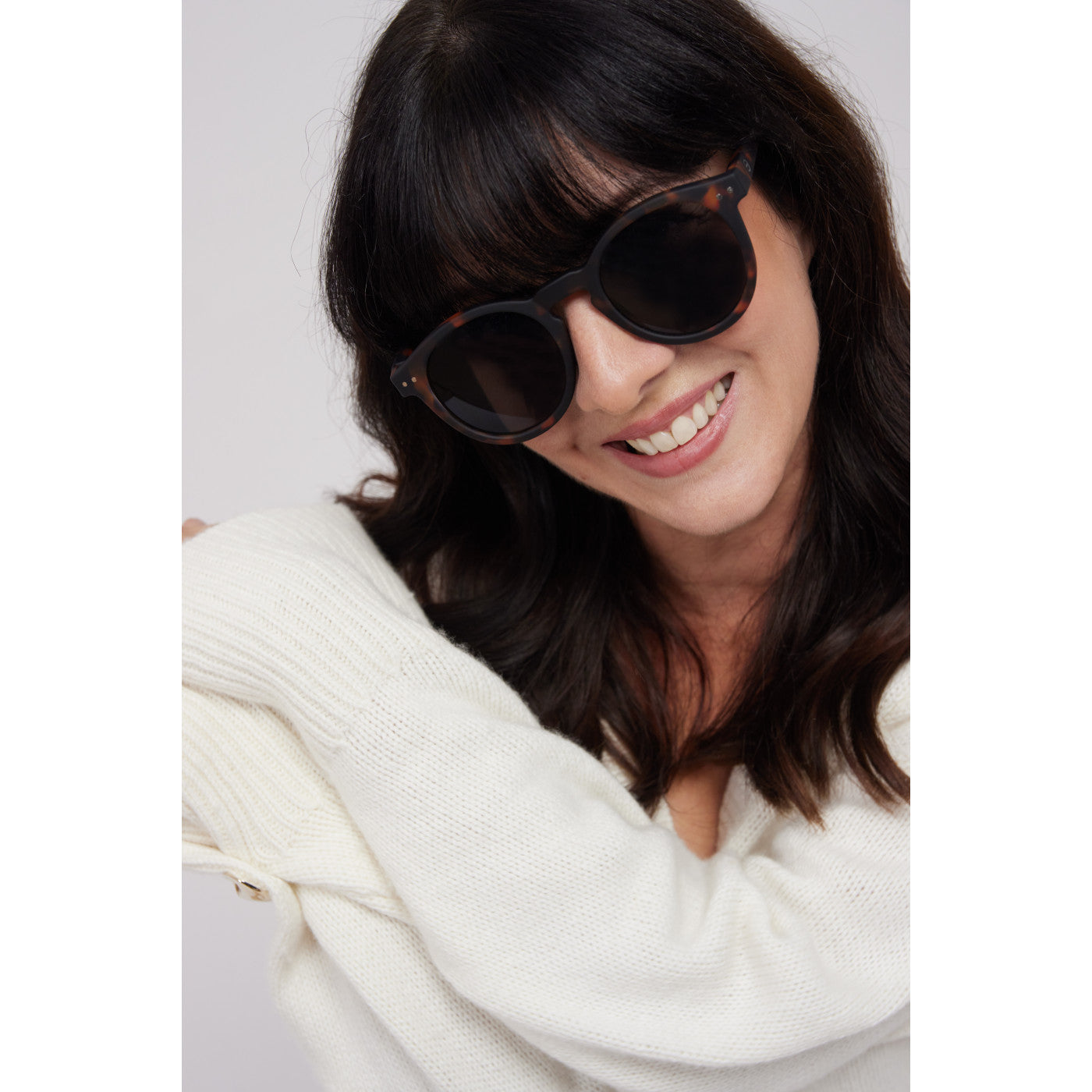 n-sun-tortoise-sonnenbrille-2