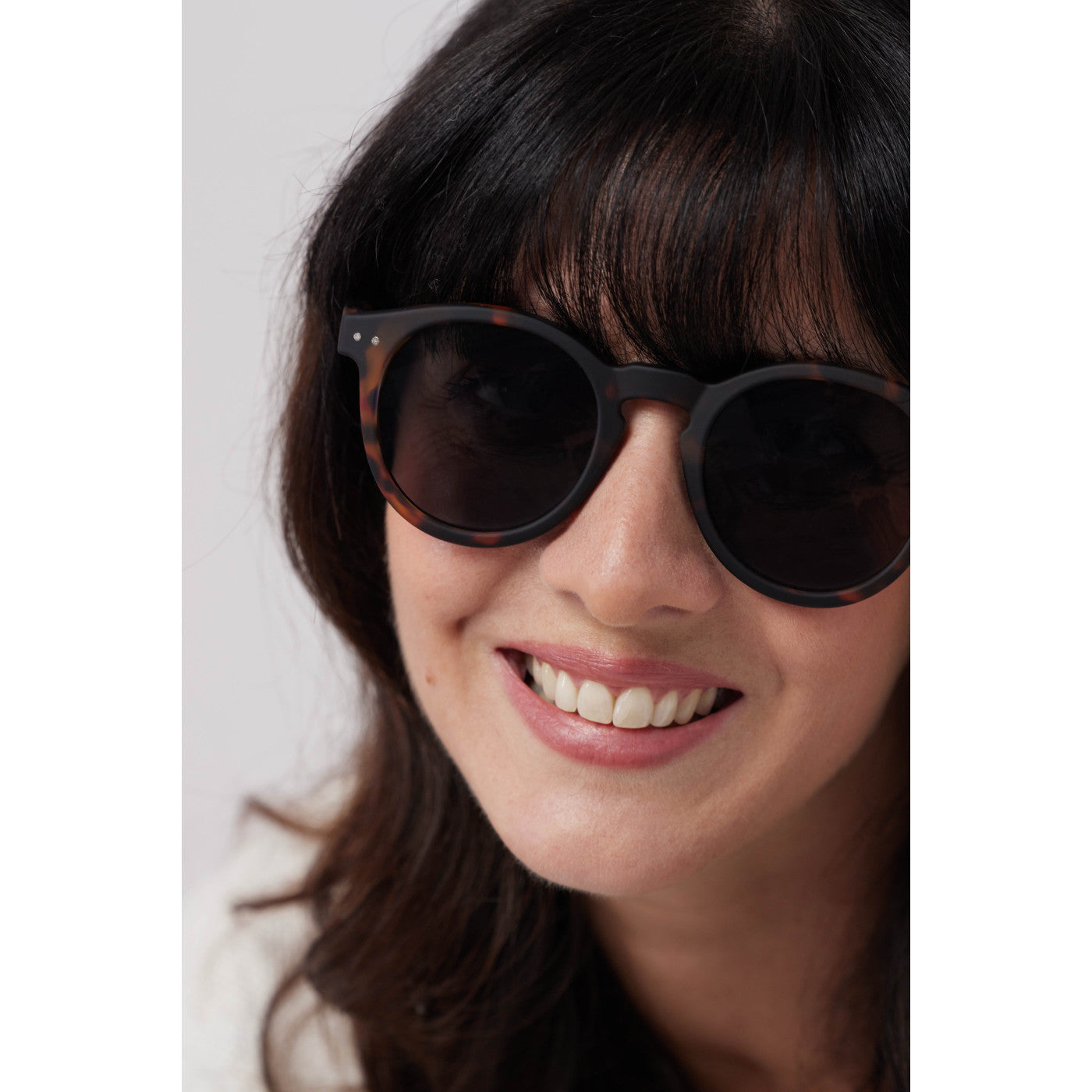 n-sun-tortoise-sonnenbrille-3