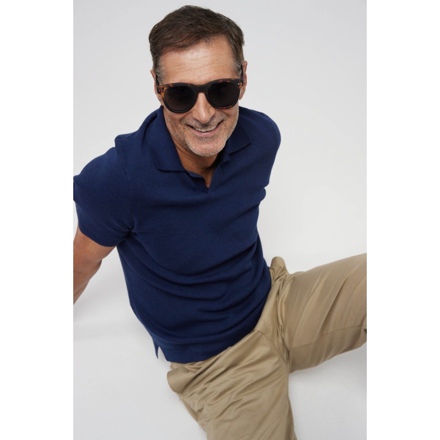 n-sun-tortoise-sonnenbrille-4