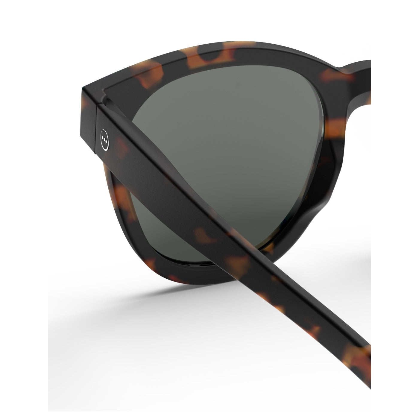 n-sun-tortoise-sonnenbrille-44j0DgvTDfZKga