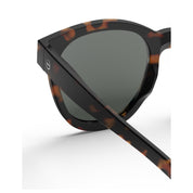 n-sun-tortoise-sonnenbrille-44j0DgvTDfZKga