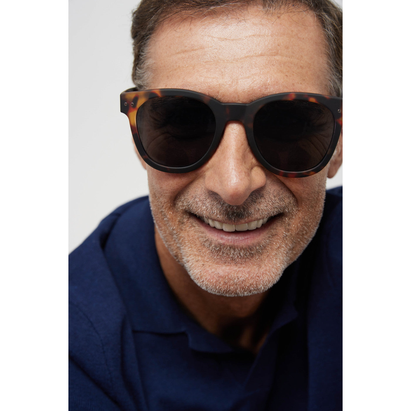 n-sun-tortoise-sonnenbrille-5