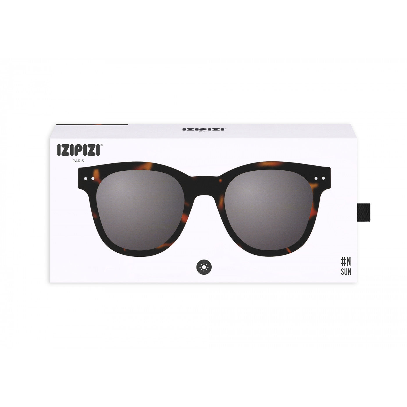 n-sun-tortoise-sonnenbrille