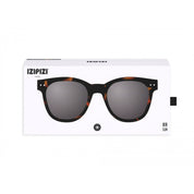 n-sun-tortoise-sonnenbrille