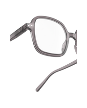 office-reading-electronic-grey-jpg-3