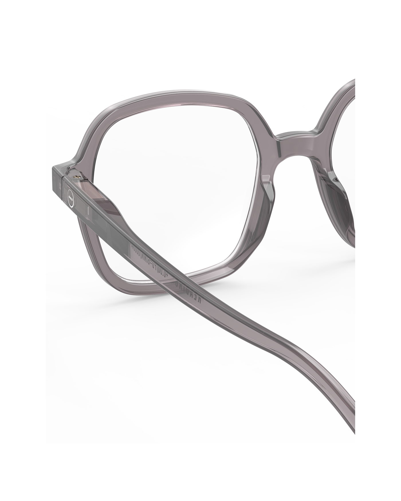 office-reading-electronic-grey-jpg-4