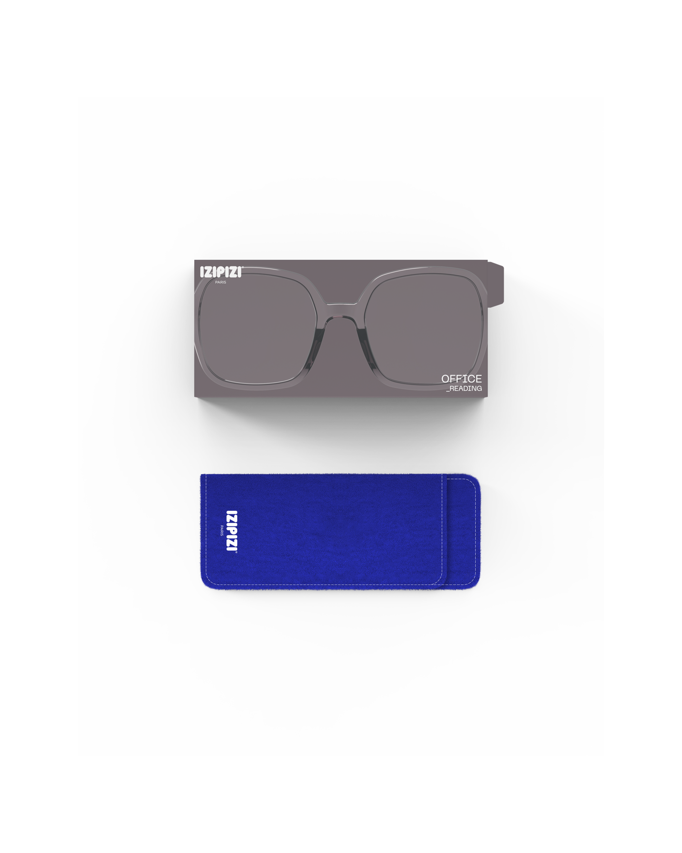 office-reading-electronic-grey-jpg-5