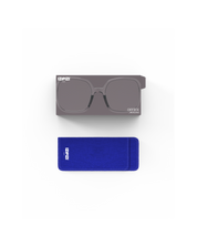 office-reading-electronic-grey-jpg-5