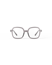 office-reading-electronic-grey-jpg