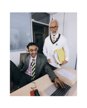 office-reading-electronic-grey