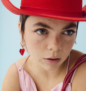 oyoddr9hzlf2fesloh50