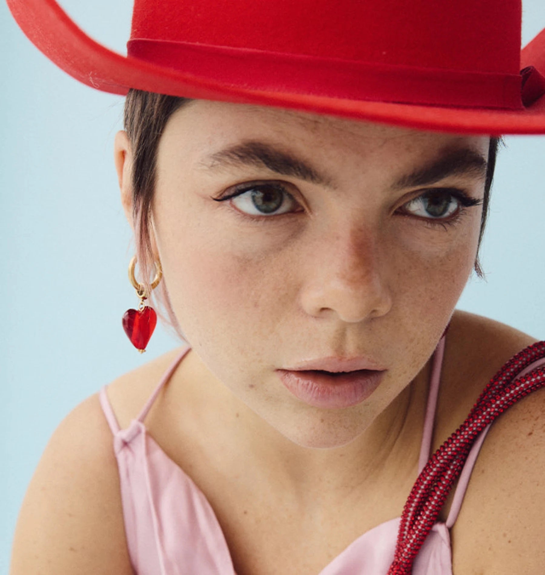 oyoddr9hzlf2fesloh50