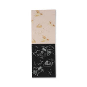 pack_ks100991-s45064_2