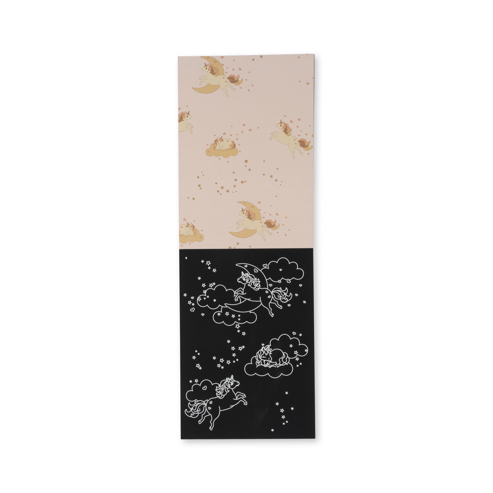 pack_ks100991-s45064_2