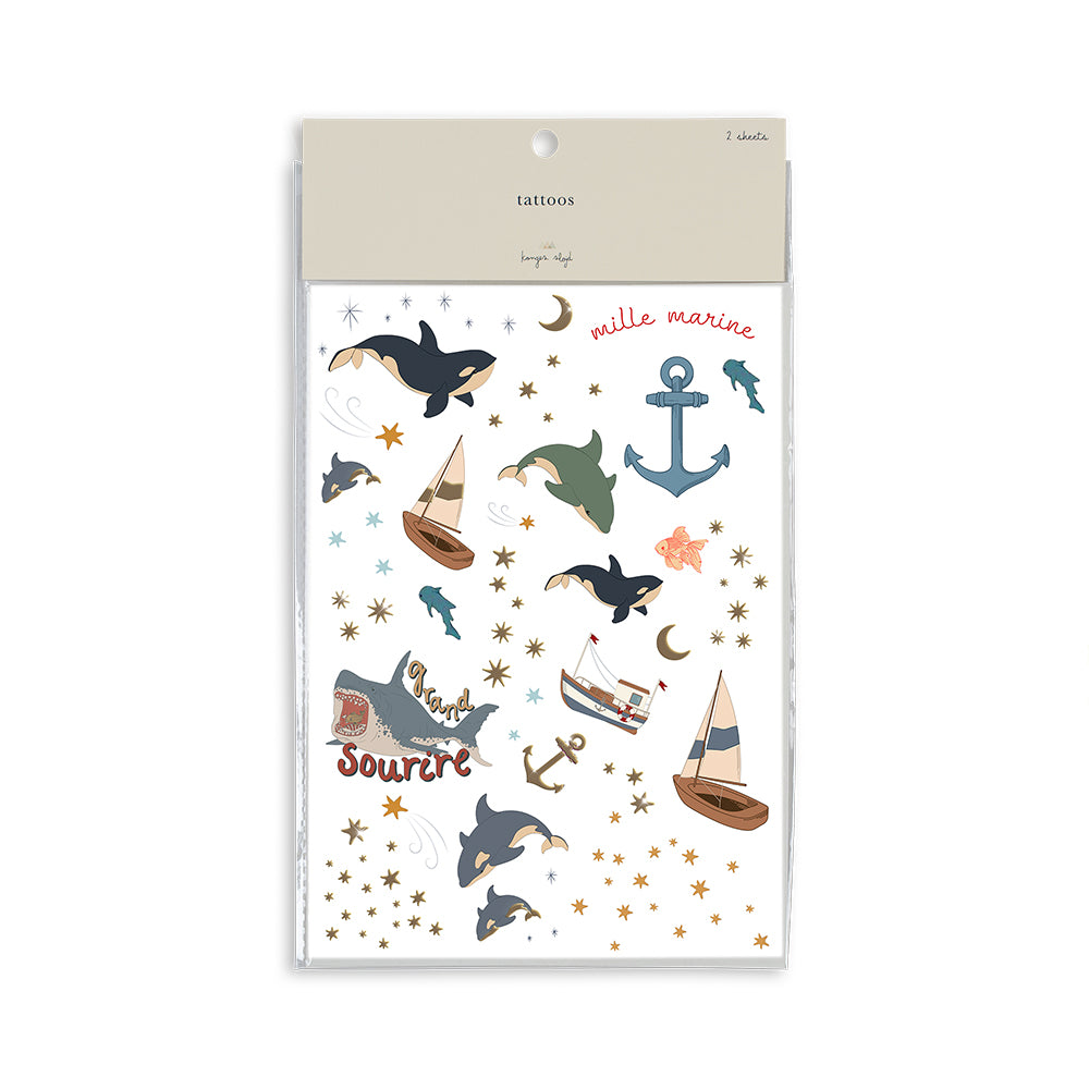 pack_ks101074-s45017_1BtD0AdfHtbM8x