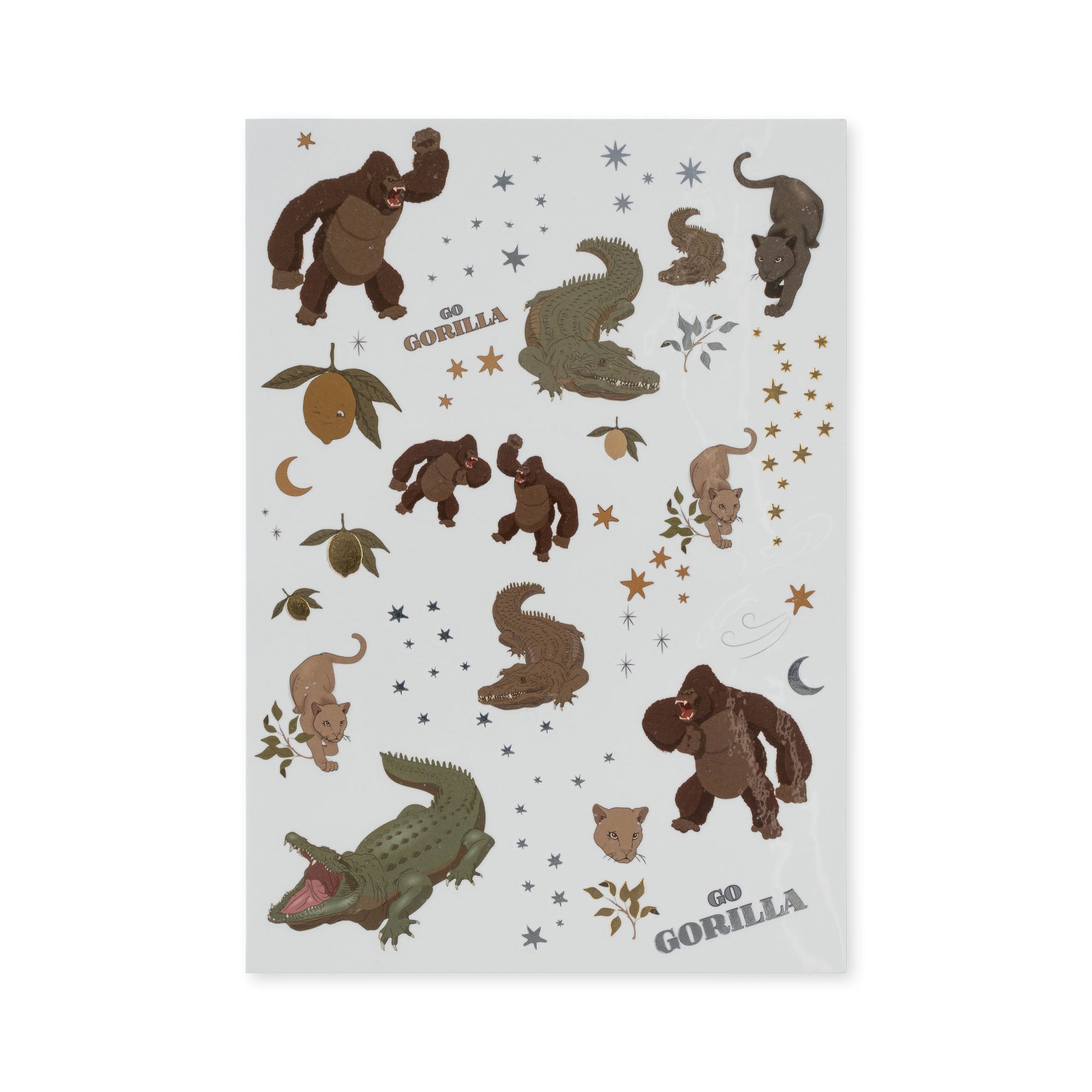 pack_ks101074-s45017_3