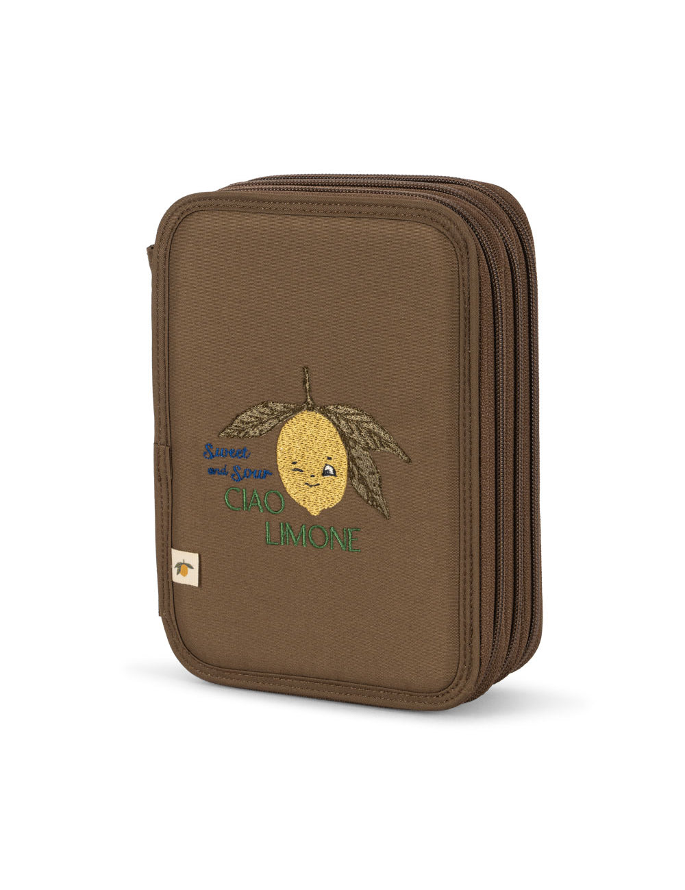 pack_ks101315-p00038_13Ls1MTJrqWafE