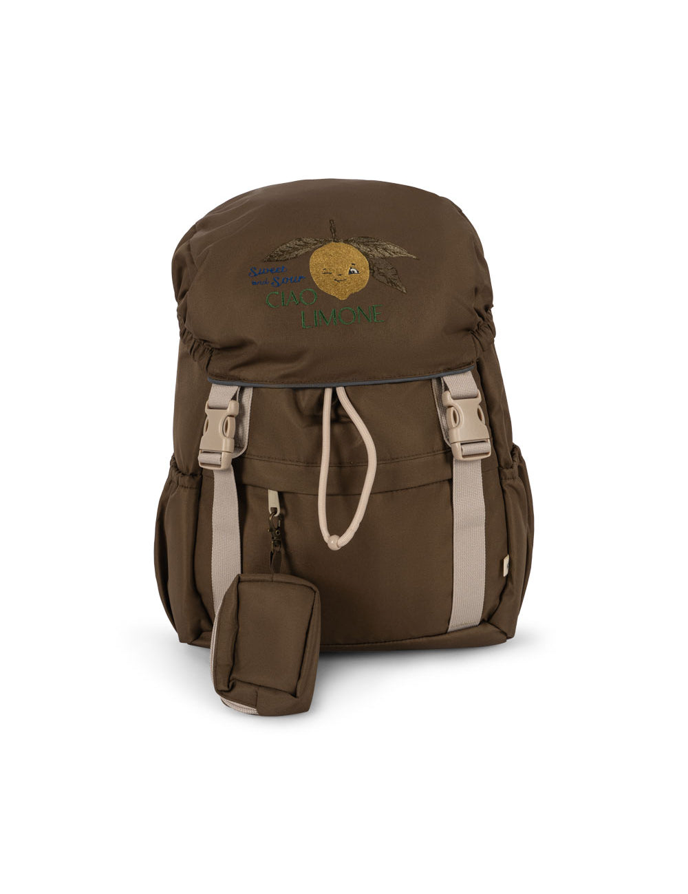 pack_ks101316-p00038_3WTtGJ9UJu2HLt