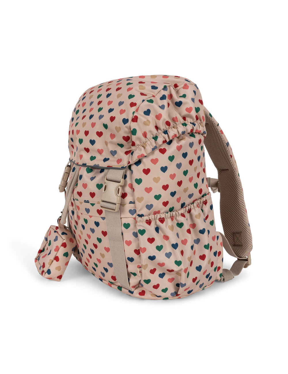 pack_ks101316-p99011_1