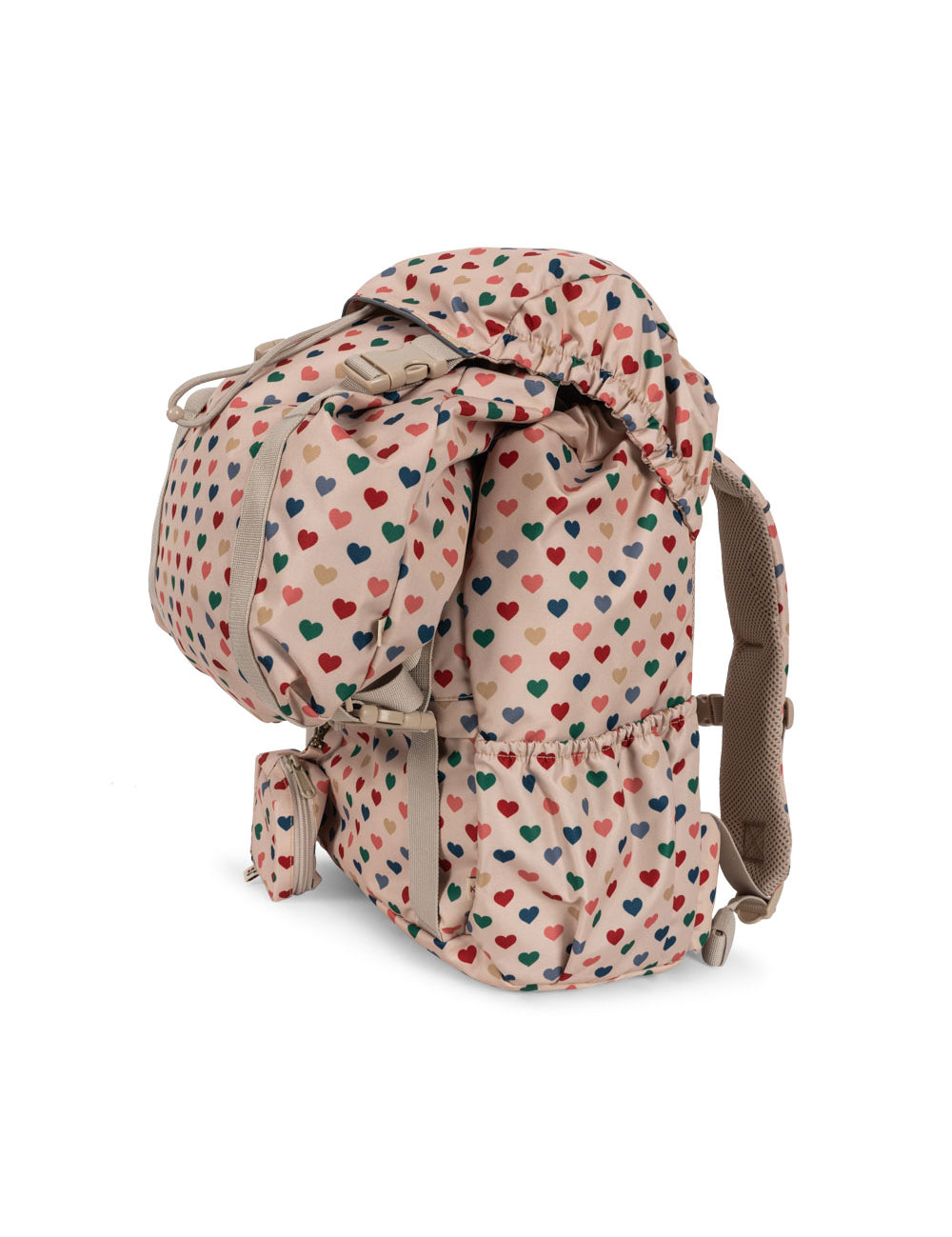 pack_ks101316-p99011_2