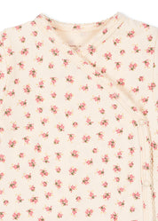 pack_ks101414-p05009_3V4Tcum21wClQb