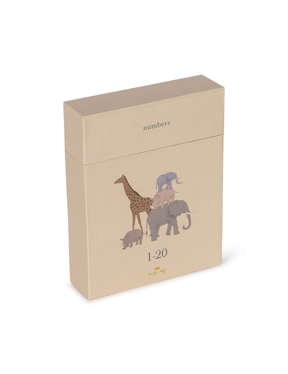 pack_ks101449-s45069_11nIkQFobX5NAd