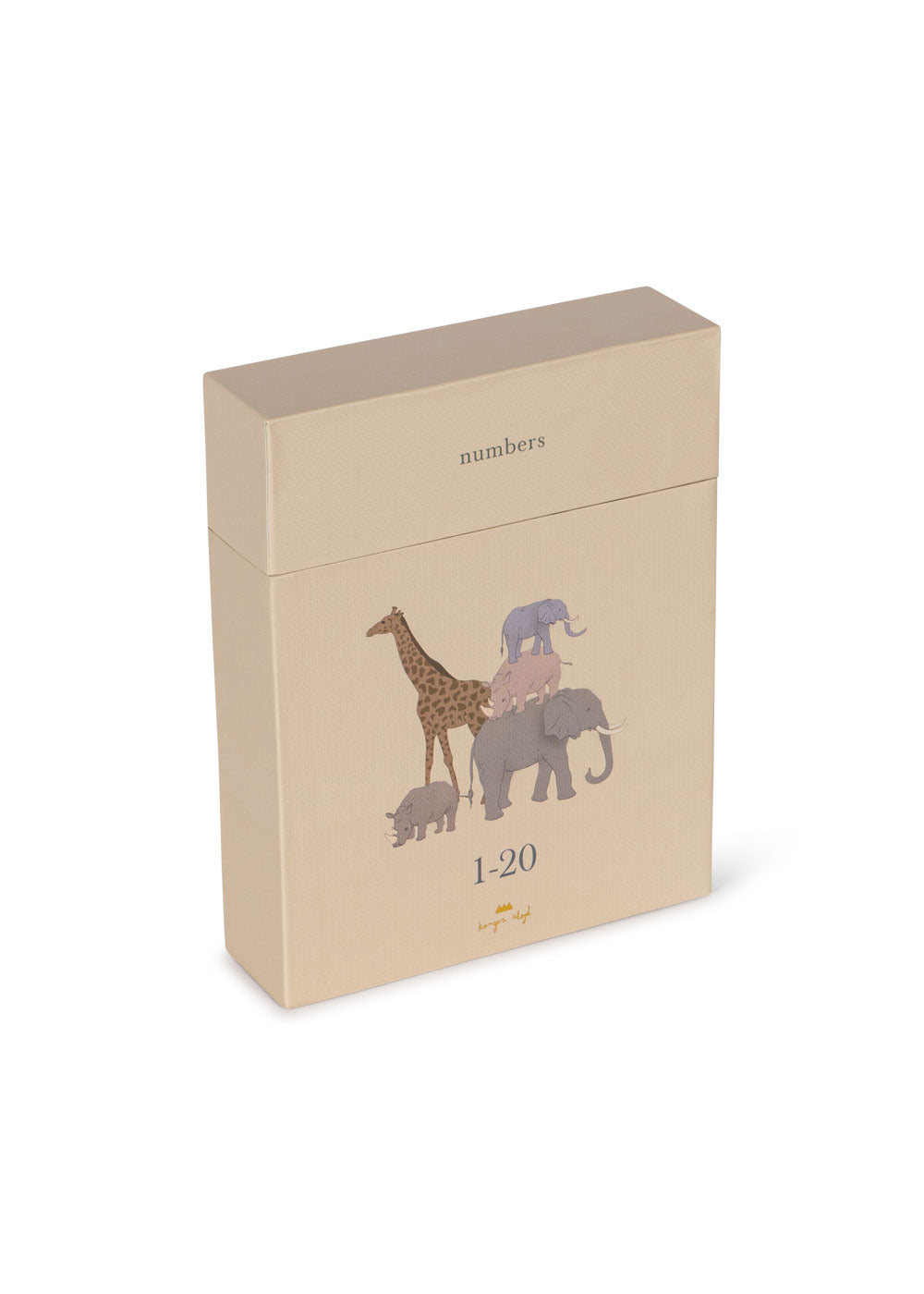 pack_ks101449-s45069_11nIkQFobX5NAd