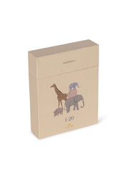 pack_ks101449-s45069_11nIkQFobX5NAd