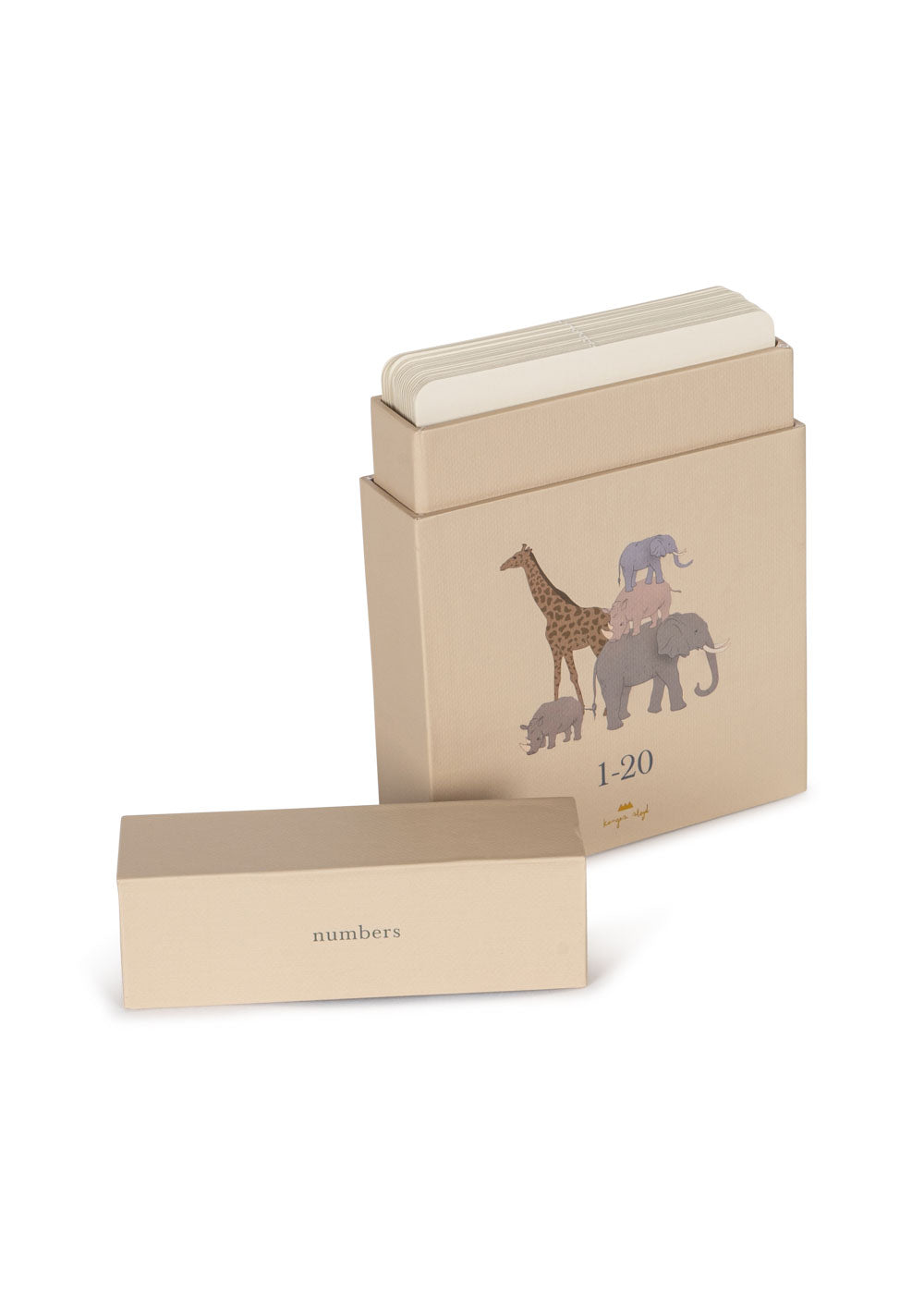pack_ks101449-s45069_2ZX9JKGwQWxukl