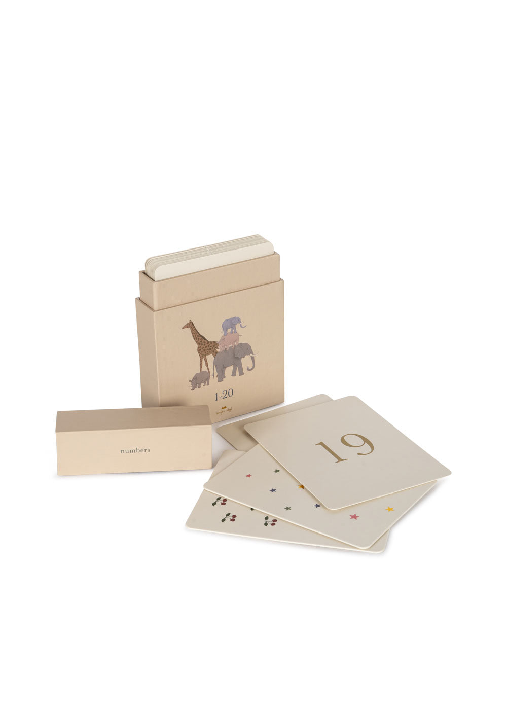 pack_ks101449-s45069_3icVW4QRchYOGm