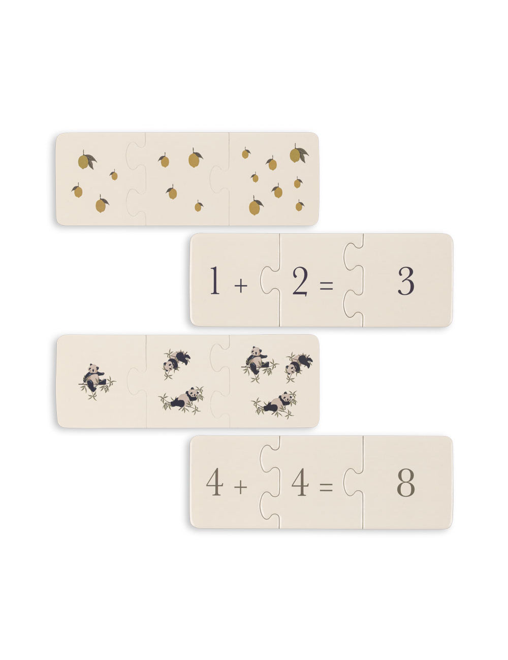pack_ks101450-s45064_1mQEXKU66TqlUs