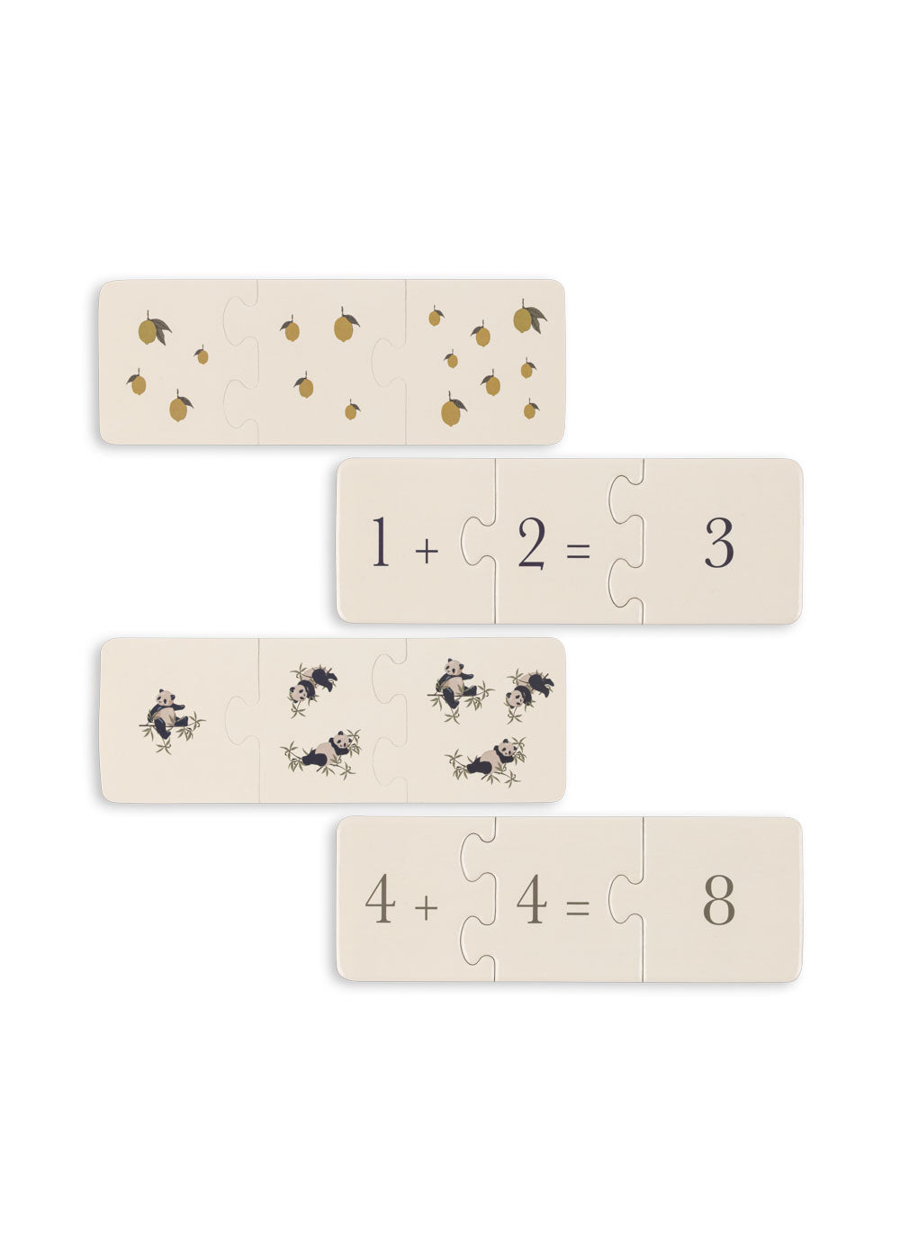 pack_ks101450-s45064_1mQEXKU66TqlUs