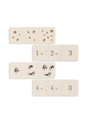 pack_ks101450-s45064_1mQEXKU66TqlUs