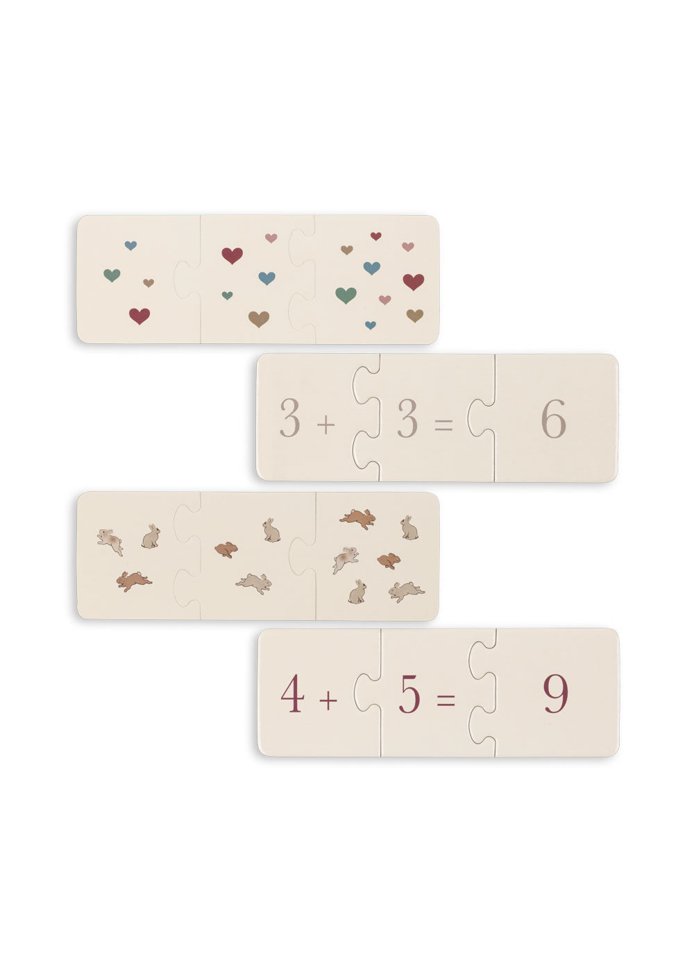 pack_ks101450-s45064_2oUoAvBDjy1WDr