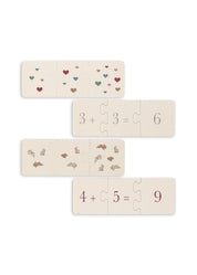 pack_ks101450-s45064_2oUoAvBDjy1WDr