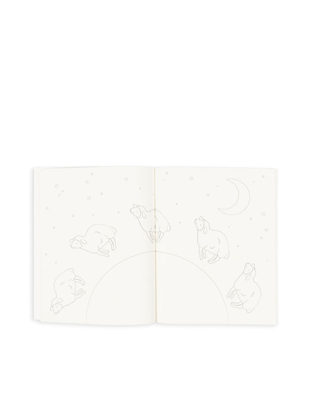 pack_ks101465-p10038_2t4yJUgqMBChm5