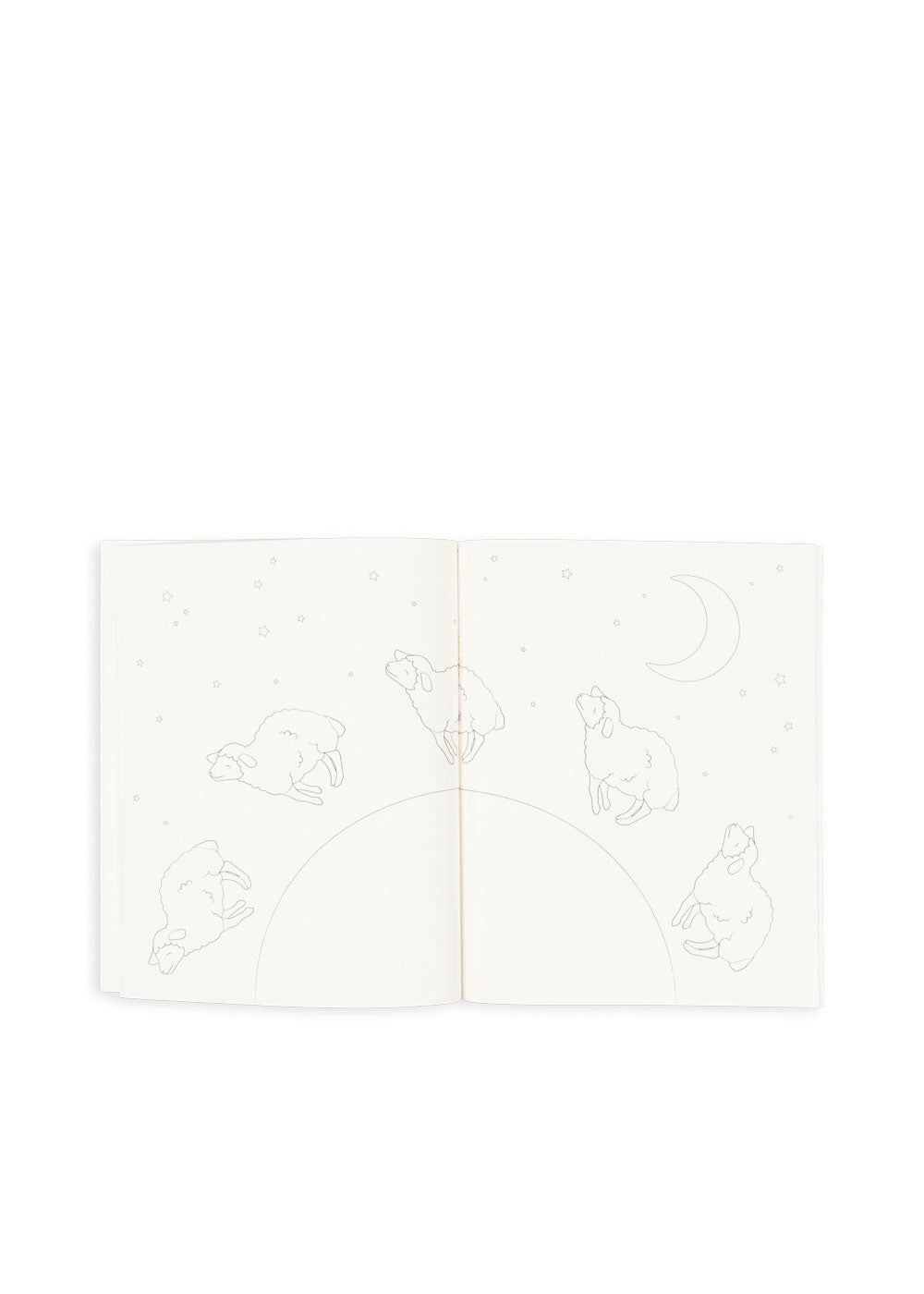pack_ks101465-p10038_2t4yJUgqMBChm5
