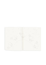 pack_ks101465-p10038_2t4yJUgqMBChm5