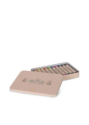 pack_ks101468-p10071_2SiWj7CoqcH59g