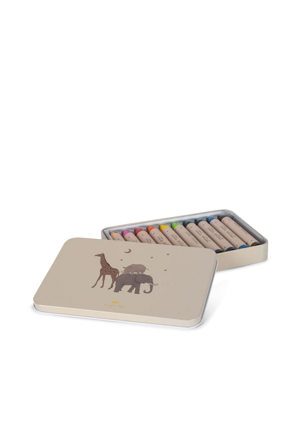 pack_ks101468-p10084_2zBI7bG4ubCarO
