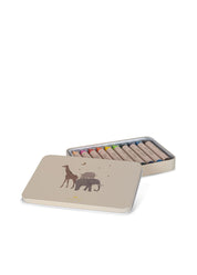 pack_ks101468-p10084_2zBI7bG4ubCarO