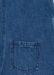 pack_ks101590-p00032_3