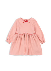 pack_ks101763-s30039_1