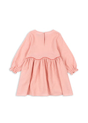pack_ks101763-s30039_2