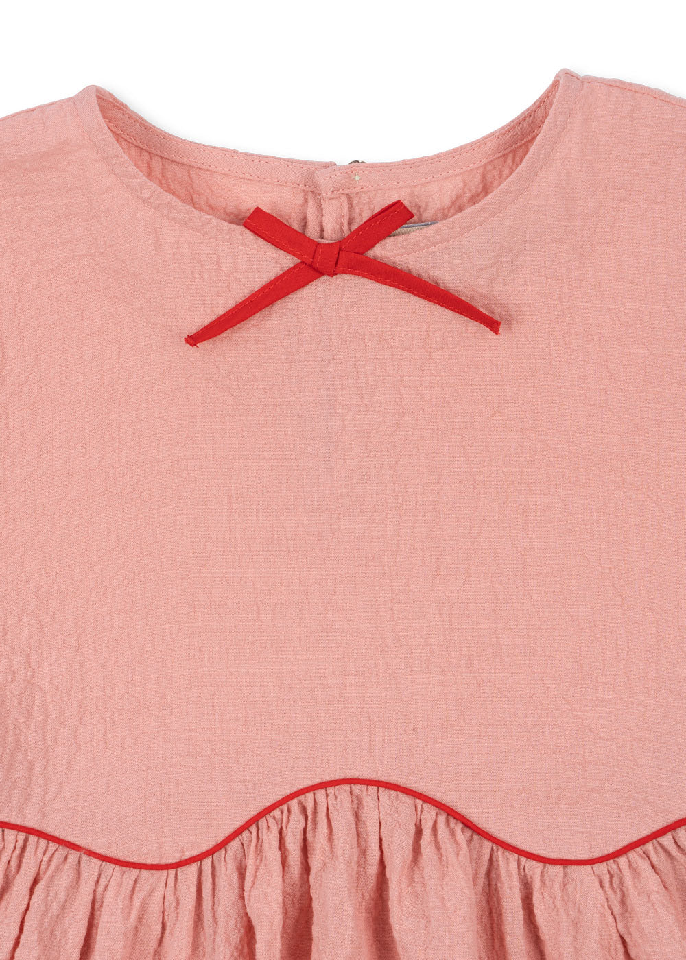 pack_ks101763-s30039_3