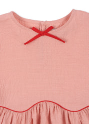 pack_ks101763-s30039_3