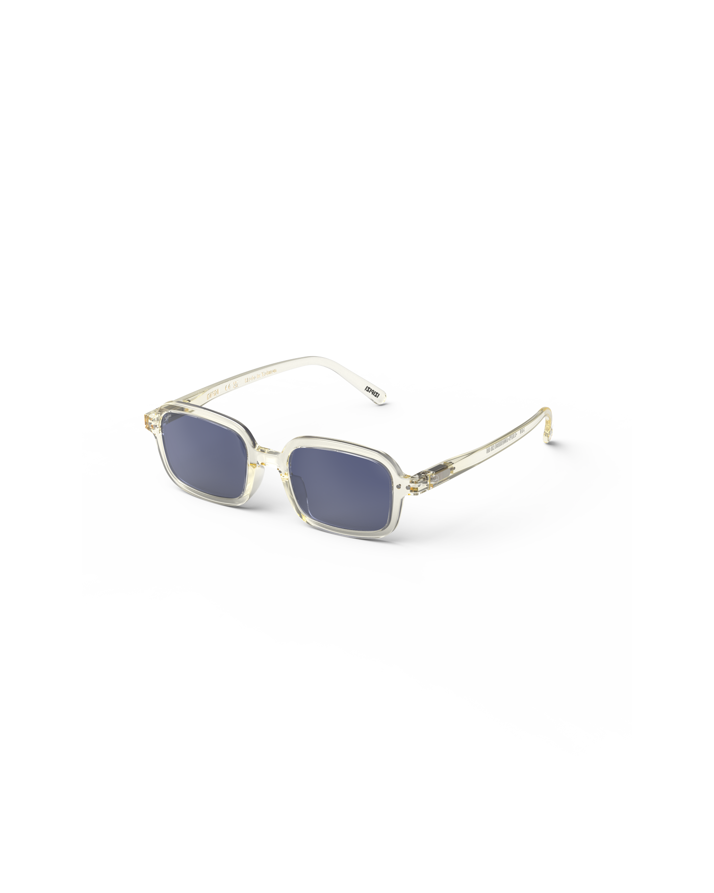 play-sun-active-yellow-jpg-2