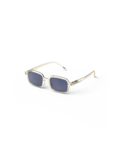 play-sun-active-yellow-jpg-2